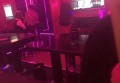 ktv美女招聘文案（魅力之声：KTV精英招募启事）
