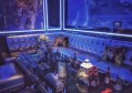 携手招聘文案（共创招聘启事：携手招募精英）