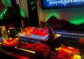 天府通招聘文案（探索无限可能：天府通诚邀英才加入创新之旅）