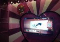 抖音团购团队招聘文案（抖音团购团队招募启事）