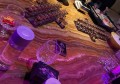 华为aito招聘文案（华为AITO人才招募启事）