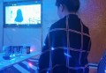 boss招聘厂里文案（招募公告：寻找工厂管理团队精英）