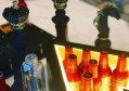 广告文案策划 招聘（创意广告策划与招聘策略探索）