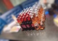 招聘过日子文案（寻觅生活创意文案撰写人才）