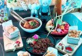 林园保安招聘要求条件（林园安保人员招聘标准与要求）