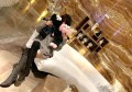 新疆招聘教师文案（新疆教师岗位诚聘公告）
