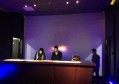 湖南理财工作室招聘条件（湖南理财工作室招募标准）