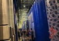 营销文案经理招聘（招募营销创意奇才：解锁市场新机遇）