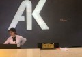 杭州滨江区长河街道附近夜场招聘商务礼仪,有学历要求吗？