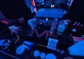 秋季销售招聘文案（金秋时节销售精英招募启事）