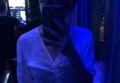 段子演绎招聘文案（创意幽默演绎：招聘启事新说）
