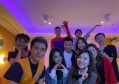 临时物业招聘文案（紧急物业团队招募启事）