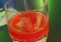 招聘厨师文案app（智能厨师招聘助手：高效匹配，创意菜品，尽在掌握）
