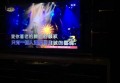 洋酒营销工作室招聘条件（洋酒营销工作室招聘要求）