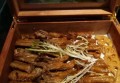 保安招聘要求和条件要求（当然，以下是改变后的）