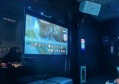 是否停止招聘文案图片（探讨是否暂停招聘宣传素材的制作）