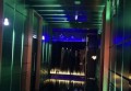 泰康酒店志愿者招聘条件（泰康酒店志愿者招募标准）