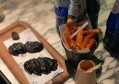 北京酒店招聘都什么条件（北京酒店招聘所需条件概览）