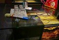 篮球社招聘文案（诚邀加入：篮球社新星招募令）