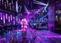 杭州烟酒店经理招聘条件（杭州烟酒店职位招聘要求及资格）