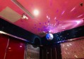 长期招聘文案编辑（持续招募：创意文案编辑）