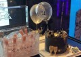天津美容院的招聘文案师（天津美容院诚聘创意文案撰写专家）