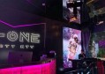 女装招聘店员文案（招募时尚女装店铺精英店员）