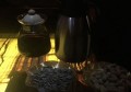招聘工程助理文案（招募工程支持专员：携手共创未来）