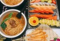 银川招聘文案（银川市诚聘英才：创意文案招募）