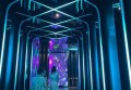 保险内勤招聘文案（诚邀保险后台管理精英加入我们的团队）