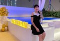 海鲜市场招聘文案（诚邀加入：海鲜市场精英招募启事）