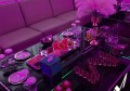 招聘晚间文案（招募夜间创意文案撰写人才）