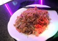 贷款招聘文案图片（融资职位招募视觉创意海报）