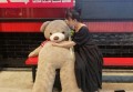 美容保养招聘文案（重塑美丽，携手共创肌肤保养新纪元——美容保养团队招募启事）