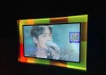 太原康复文案招聘（太原康复领域文案创作职位招募）