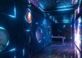 开业招聘文案短句（创新启航，诚邀英才加入我们的开业盛宴）