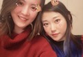招聘链接文案视频（职位招募：创意链接文案视频制作展示）