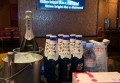 酒店类招聘文案（探索酒店业人才之旅：加入我们，共创辉煌！）