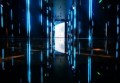 启蒙英语招聘文案（探索英语教育之旅：加入我们，共创未来）