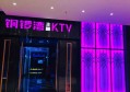 酒店皮具厂招聘要求条件（酒店皮具厂职位入职要求与资格条件）