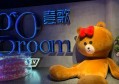销售招聘内容文案（招募销售精英：加入我们，共创佳绩！）