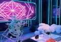 大华保安招聘条件及要求（大华保安职位应聘资格与标准）