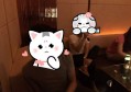 丽水足浴招聘文案（丽水养生会所诚聘足浴技师）