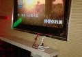 江西ktv招聘文案（探索音符，邂逅舞台——江西KTV精英招募启事）