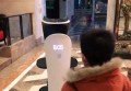新媒体培训公司招聘文案（创意传媒机构招募精英：新媒体培训团队扩建计划）