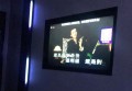 深职保安招聘条件（深职院安保人员招聘标准）