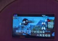招聘作文教学老师文案（诚聘创意写作教学导师）
