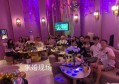 普华永道招聘文案（普华永道诚邀精英加入：共创辉煌职业旅程）