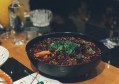 豪丽酒店前台招聘条件（豪丽酒店前台职位应聘要求）