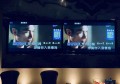 南京妇联的工作招聘条件（南京妇联岗位招聘资格要求）